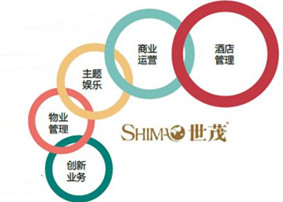 世茂房地产年报解读：战略深耕持续 盈利行业领先