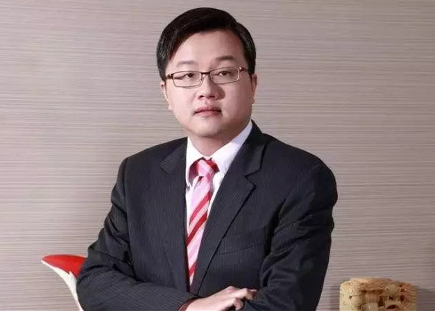 碧桂园658亿拿地，世茂成“并购王”，地产二代接班后的酒店新版图【MBI行业观