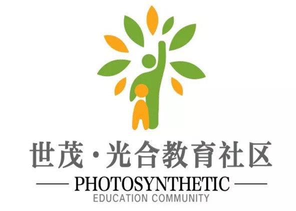 世茂光合教育 | 非遗传承计划全面启动