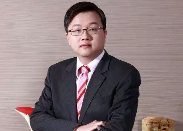 11月销售额同比上升60% 世茂超额完成全年销售目标