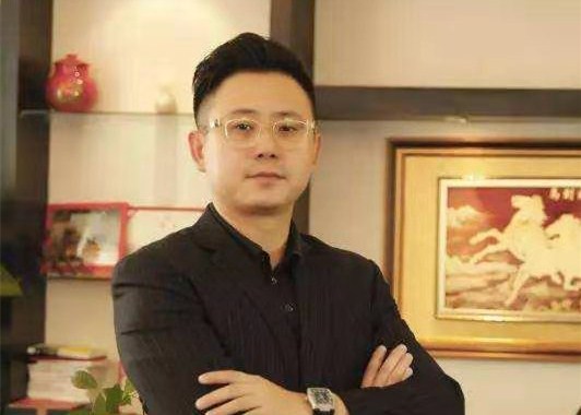 20年代首单“世纪地产大并购”：吕翼执掌的世茂海峡浮现背后