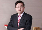 Hurun Global Rich List 2020 unveiled