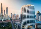 世茂海峡联合金禾地产竞得福建宁德市1宗地块