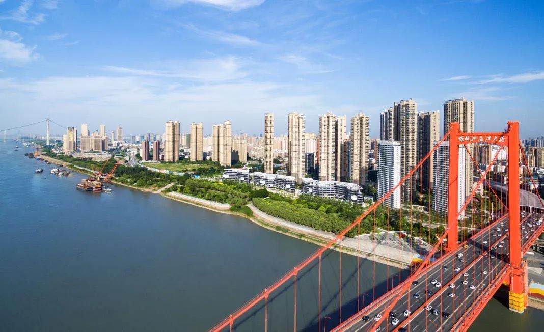土地热线 | 世茂25亿夺绍兴商住地 南京今年第二批土地预公告