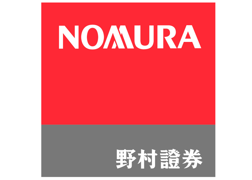 野村：重申世茂服务（873.HK）“买入”评级，增值服务及城市服务带来更多上行